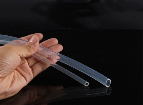 不忘初心，酷趣五金工具堅(jiān)持走高性價(jià)比之路