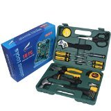 亞馬遜家裝工具選購(gòu)指南 把握地利人和，四折以下淘好貨