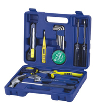 長(zhǎng)城精工工具套裝 全方位產(chǎn)品參考信息與勞保用品指南