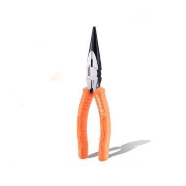 萬創五金 豐富產品線，守護您的家居幸福