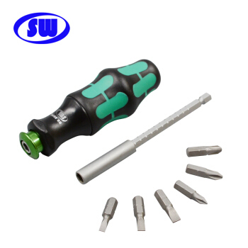 守護安全，信賴之選——探索京東世維五金工具官方旗艦店的勞保世界