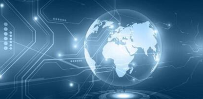 信息技術環境下基于網絡技術優化英語課堂教學研究