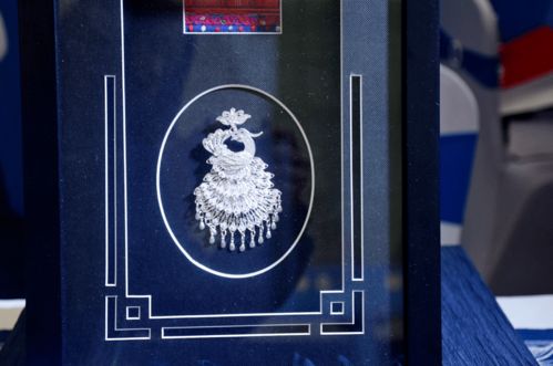 物爽貴陽 2020游客滿意的貴陽禮物評(píng)選18款商品脫穎而出