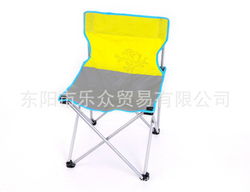 義烏市周樂(lè)日用百貨其他戶外用品及針紡織品產(chǎn)品列表