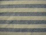馨亦美針紡面料樣品 品質(zhì)觸感，從細(xì)節(jié)窺見(jiàn)時(shí)尚之源