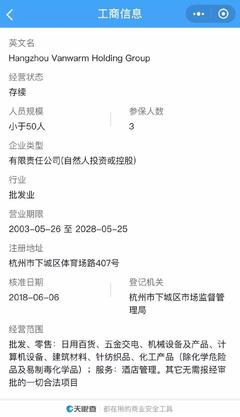 杭州武林商圈核心區(qū)驚現(xiàn)永久使用權(quán)公寓，80萬(wàn)起引排隊(duì)潮！背后有何玄機(jī)？