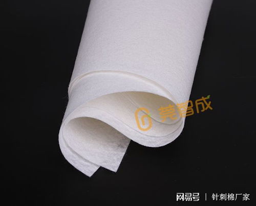 走進(jìn)高標(biāo)準(zhǔn)紡織車間 揭秘強(qiáng)制性標(biāo)準(zhǔn)化生產(chǎn)滌綸針刺無(wú)紡布在日用百貨領(lǐng)域的卓越表現(xiàn)